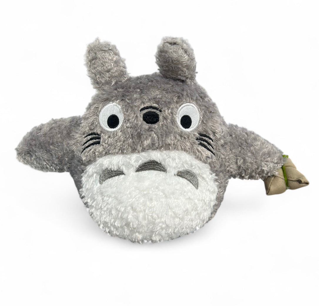Totoro Plush