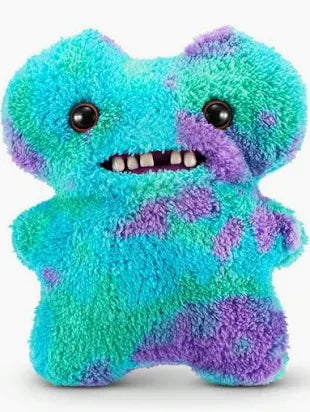 Laboratory Misfit Fugglers