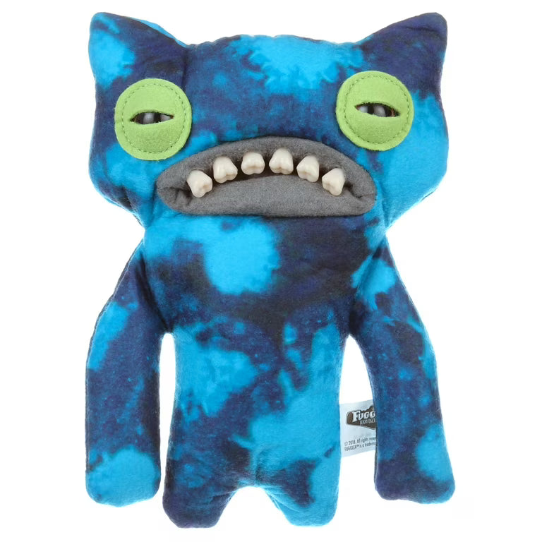 Laboratory Misfit Fugglers