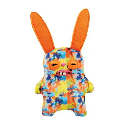 Laboratory Misfit Fugglers