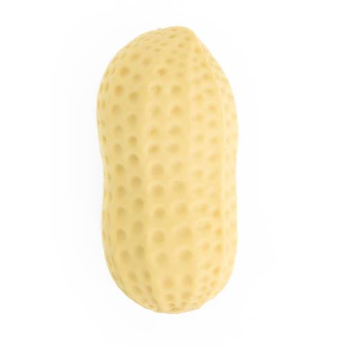 Crunchy Peanut