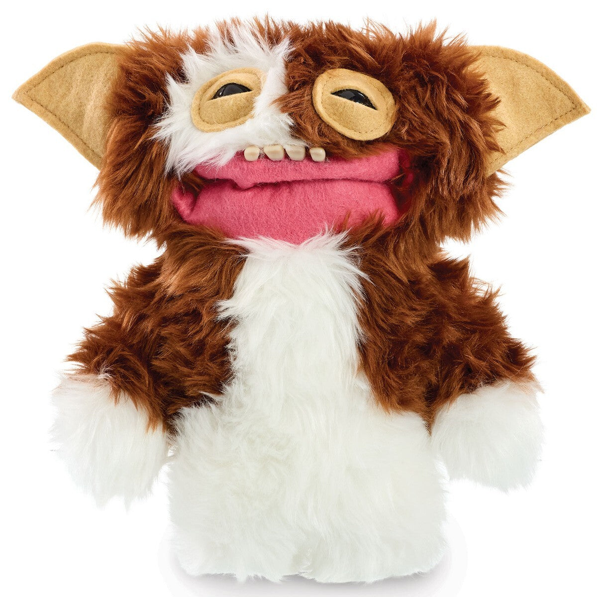 Gremlin Fuggler