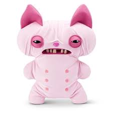 Alley Cat Fugglers