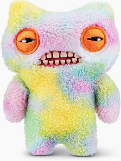 Laboratory Misfit Fugglers