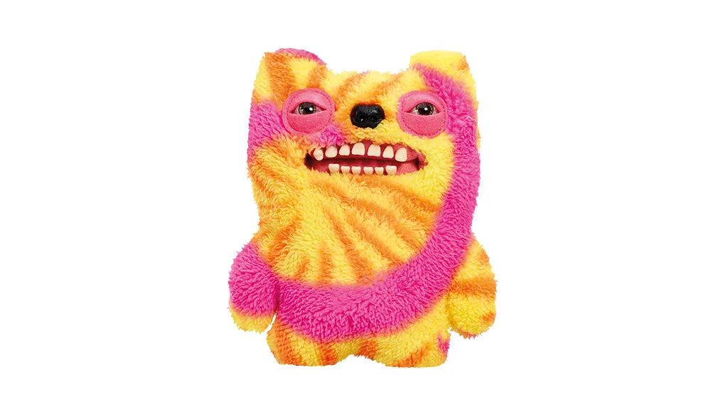 Laboratory Misfit Fugglers