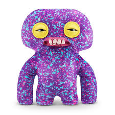 Laboratory Misfit Fugglers