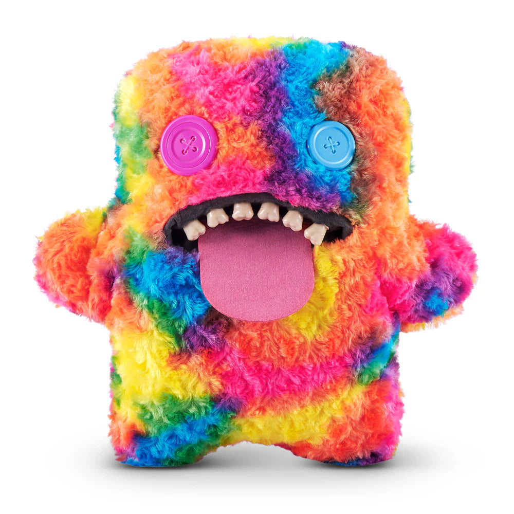 Giant Fuggler