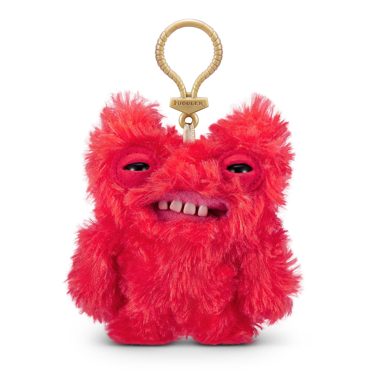 Fuggler KeyChains