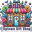 Uptown Gift Shop logo