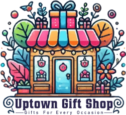 Uptown Gift Shop