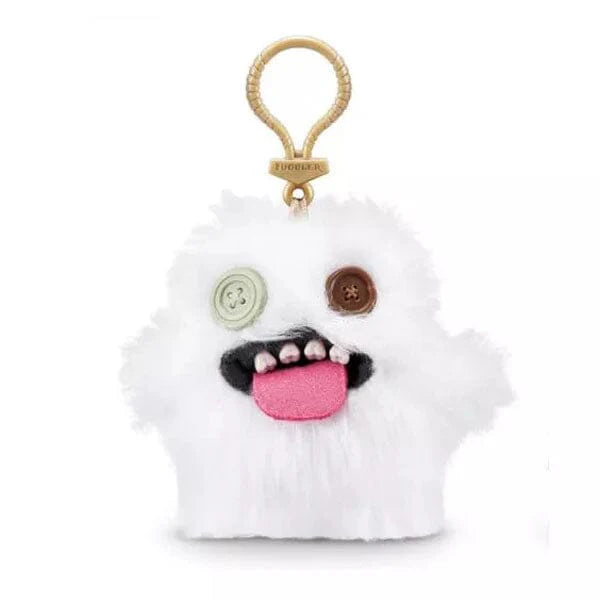 Fuggler KeyChains