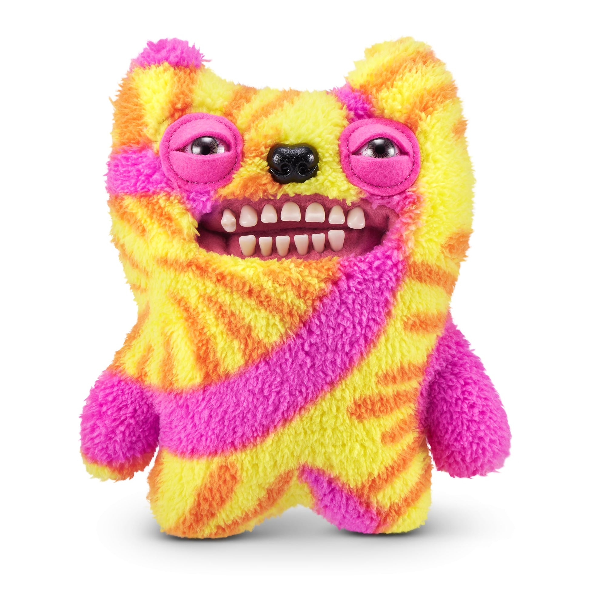 Giant Fuggler